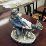 43 7017 FIGURIN